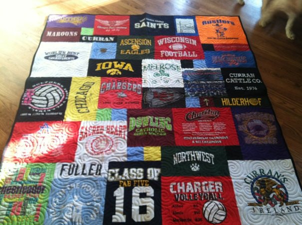 60th-Anniversary-quilt